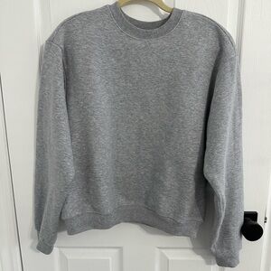 Skims - Size medium Crewneck